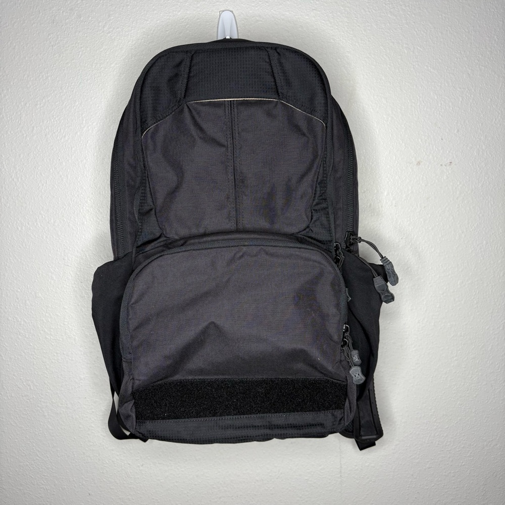 Vertx Ready Pack 2.0 Tactical EDC Backpack- CCW Concealed Carry 20L Low Profile